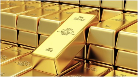 Gold Silver Rate Today 20 May 2020: सोने-चांदी में आज गिरावट पर खरीदारी की सलाह दे रहे हैं एक्सपर्ट, देखें टॉप ट्रेडिंग कॉल्स